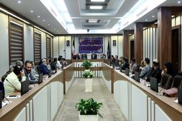 آغاز به کار شوراهای حل اختلاف فرهنگ و رسانه از دو ماه آینده