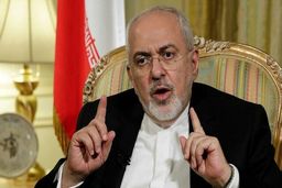 ایران هیچگاه تحت فشار مذاکره نمی‌کند / آمریکا دست به بازی بسیار خطرناکی زده است