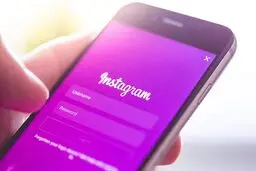 فاش شدن اطلاعات میلیون‌ها چهره مشهور اینستاگرام