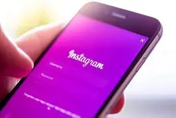 فاش شدن اطلاعات میلیون‌ها چهره مشهور اینستاگرام