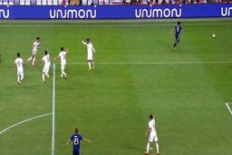 افشاگری در مورد شکست غیر منتظره ایران در جام ملت‌ها / پای ترامادول در میان است! + فیلم