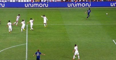 افشاگری در مورد شکست غیر منتظره ایران در جام ملت‌ها / پای ترامادول در میان است! + فیلم