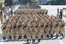 حقوق سربازان بیشتر شد