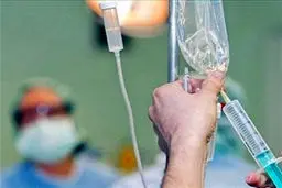 ماجرای تکان‌دهنده نوجوان سرطانی که به طرزی معجزه‌آسا شفا گرفت! + فیلم