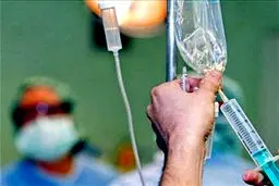 ماجرای تکان‌دهنده نوجوان سرطانی که به طرزی معجزه‌آسا شفا گرفت! + فیلم
