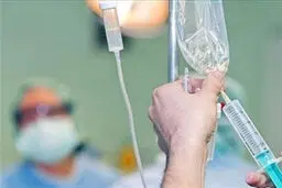 ماجرای تکان‌دهنده نوجوان سرطانی که به طرزی معجزه‌آسا شفا گرفت! + فیلم