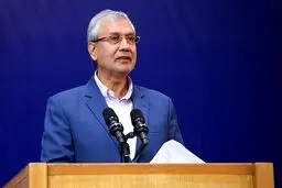«علی ربیعی» سخنگوی دولت شد