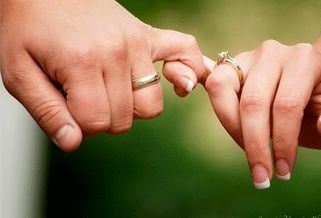 خانم‌ها این نکات را باید درمورد همسرشان بدانند