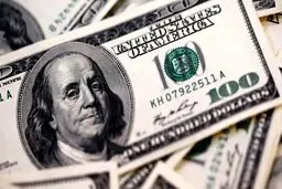 قیمت ارز در صرافی ملی امروز ۹۸/۰۳/۰۲