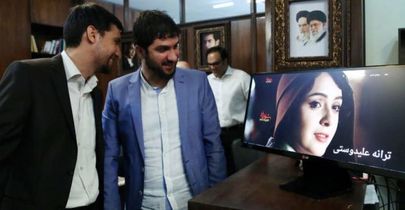 بازیگرانی که باید پول‌های مشکوک را پس بدهند + جدول اسامی