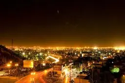 وزیر نیرو: تابستان امسال مشکل برق نداریم