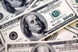 قیمت ارز در صرافی ملی امروز ۹۸/۰۳/۰۵