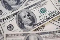 قیمت ارز در صرافی ملی امروز ۹۸/۰۳/۰۵