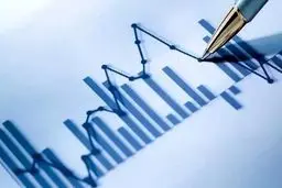 کمترین رشد اقتصادی در کدام کشورهاست؟ + رتبه ایران