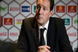 جزئیات قرارداد سرمربی جدید تیم ملی / از هزینه خانه و خودرو تا بلیط هواپیما و پاداش جام جهانی