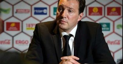 جزئیات قرارداد سرمربی جدید تیم ملی / از هزینه خانه و خودرو تا بلیط هواپیما و پاداش جام جهانی