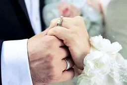 شرایط پرداخت وام ۳۰ میلیونی ازدواج اعلام شد