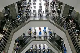 درخواست کنکوری ها چیست؟