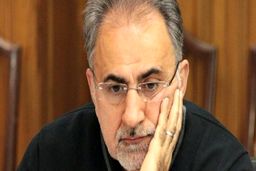 قاتل میترا استاد کیست؟ / نجفی؛ از معلمی تا قتل