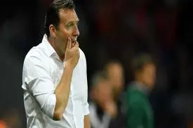 ویلموتس هم مثل کی‌روش درآمد!