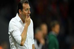 ویلموتس هم مثل کی‌روش درآمد!