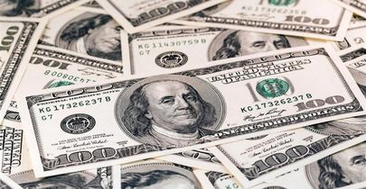 قیمت ارز در صرافی ملی امروز ۹۸/۰۳/۰۸