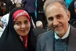 معمای قتل میترا استاد / از استعفای نجفی تا مصاحبه ای که قبل از انجام رنگ خون گرفت