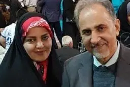 معمای قتل میترا استاد / از استعفای نجفی تا مصاحبه ای که قبل از انجام رنگ خون گرفت
