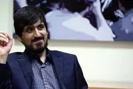 رئیس کمیته جوانان ستاد روحانی: مسئولان باید بدانند که استفاده از جوانان “شوی تبلیغاتی” نیست