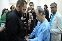 چه چیزی محمدعلی نجفی را به یک قاتل تبدیل کرد؟ / گفت‌وگو با یک روان‌شناس