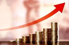 برای حفظ ارزش پولمان چه بخریم؟