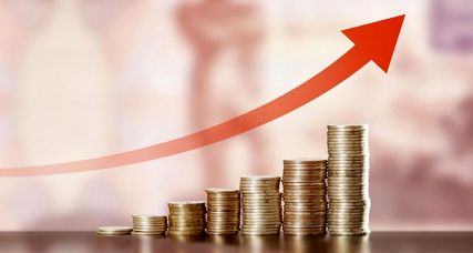 برای حفظ ارزش پولمان چه بخریم؟