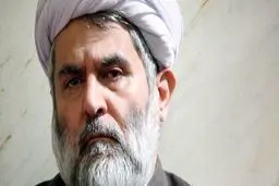 معامله قرن برای سرپوش گذاشتن بر شکست‌های رژیم صهیونیستی است