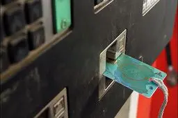 عرضه بنزین از ۲۰ مرداد فقط با کارت هوشمند سوخت