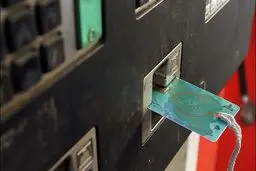 عرضه بنزین از ۲۰ مرداد فقط با کارت هوشمند سوخت