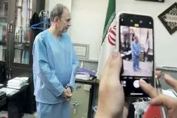 ۴ نکته غیرجنایی از پرونده «استاد»