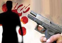 چهره‌های مطرح سیاسی که مانند نجفی همسرشان را به قتل رساندند!