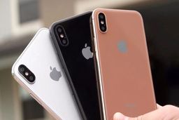 در نیمه‌شب گوشی آیفون شما با چه کسی حرف می‌زند؟