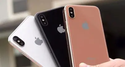 در نیمه‌شب گوشی آیفون شما با چه کسی حرف می‌زند؟