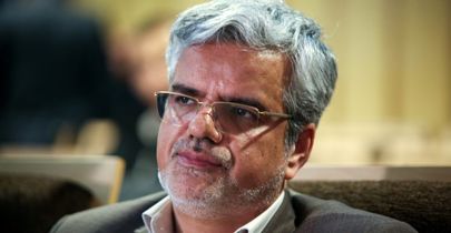 تقاصای محمود صادقی از رئیس قوه قضاییه درخصوص پرونده محمدعلی نجفی