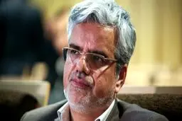 تقاصای محمود صادقی از رئیس قوه قضاییه درخصوص پرونده محمدعلی نجفی