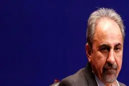 ما، نجفی و دیگران