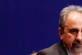 ما، نجفی و دیگران