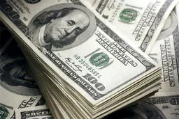 قیمت ارز در صرافی ملی امروز ۹۸/۰۳/۱۲