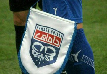 ماجرای شروع نشدن فینال جام حذفی چیست؟/ داماشی‌ها تهدید کردند؛سکو ندهید بازی نمی‌کنیم!