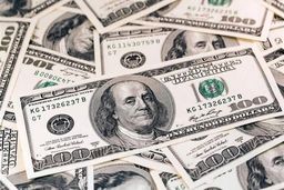 قیمت ارز در صرافی ملی امروز ۹۸/۰۳/۱۳