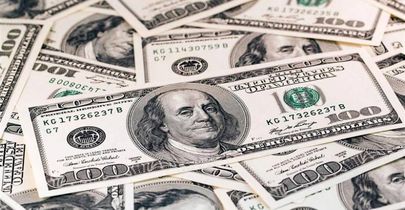قیمت ارز در صرافی ملی امروز ۹۸/۰۳/۱۳