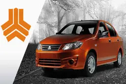 فروش فوری و اقساطی ۵ خودروی سایپا در سیزدهمین روز خرداد آغاز شد + جزئیات