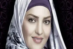 ناگفته‌های برادر میترا استاد / خواهرم محتوای صحبت‌های مورد نظرش با انصاف‌نیوز را قبل از مرگ به من گفت!