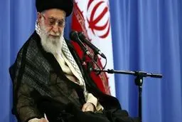 مبلغ زکات فطریه و کفاره ۹۸ اعلام شد